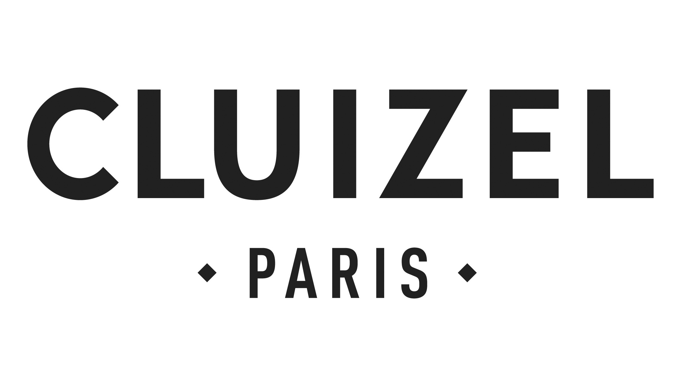 Logo du site